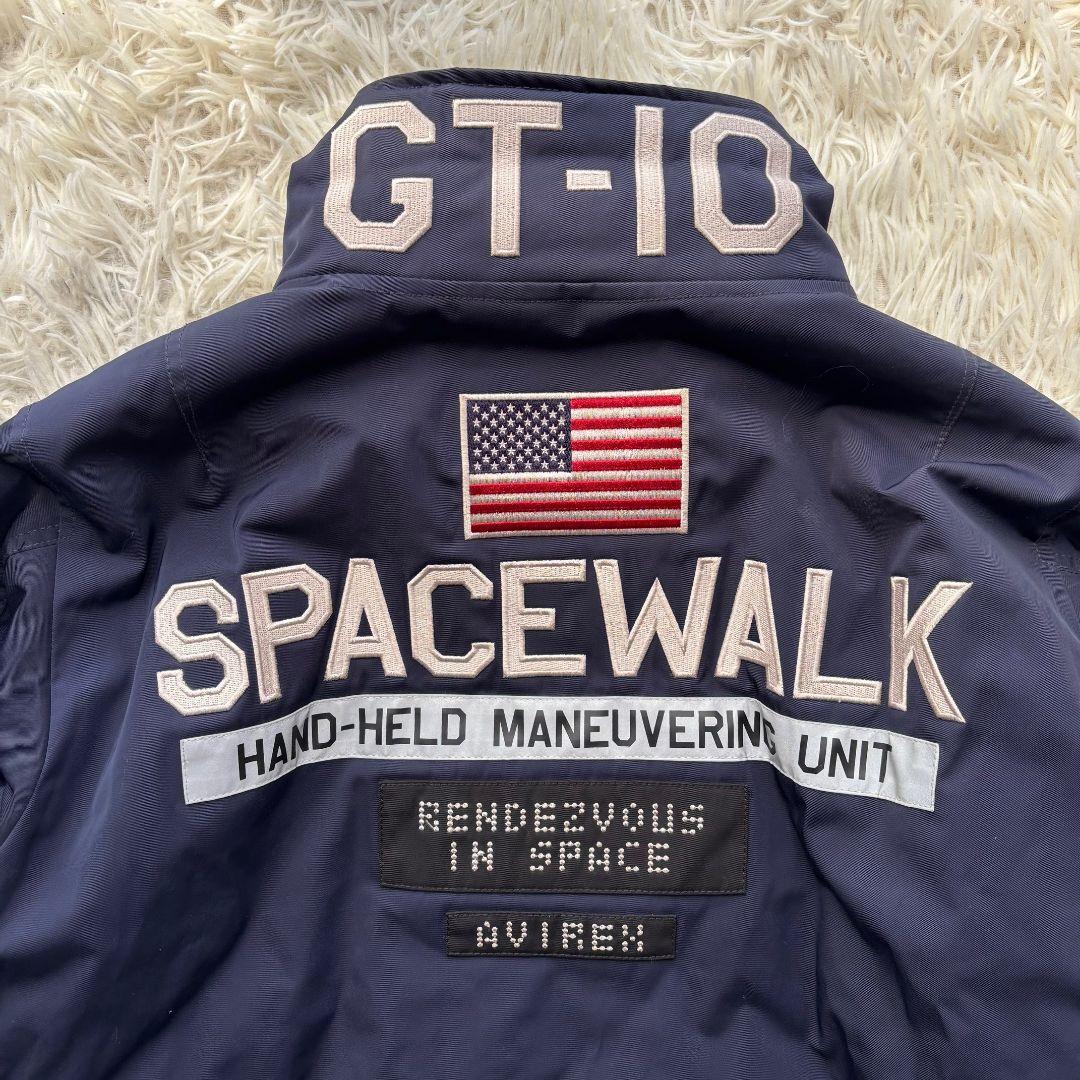 ※マロン※　　　　　　　　　　　　　　　　【激レア美品】アヴィレックス