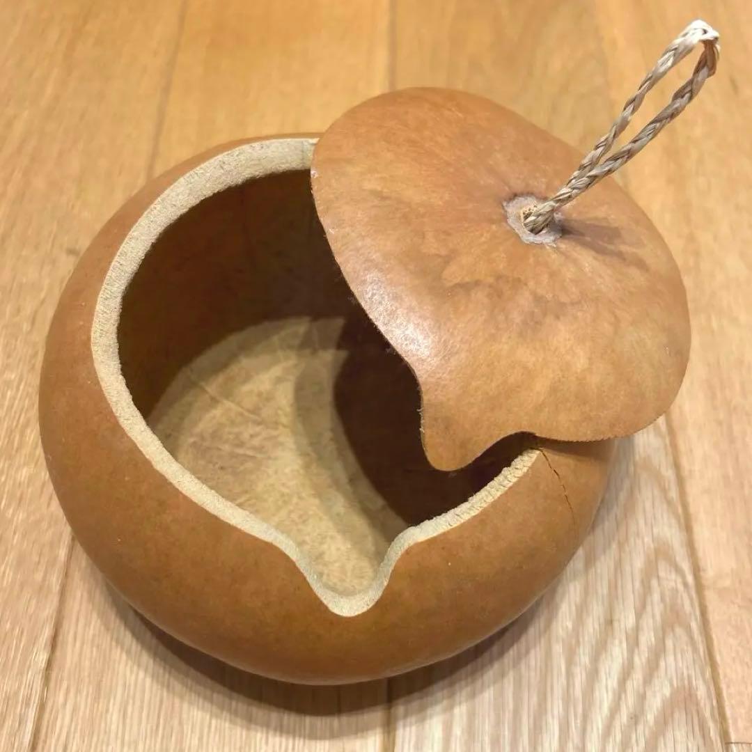 Umeke Ball ウメケボール