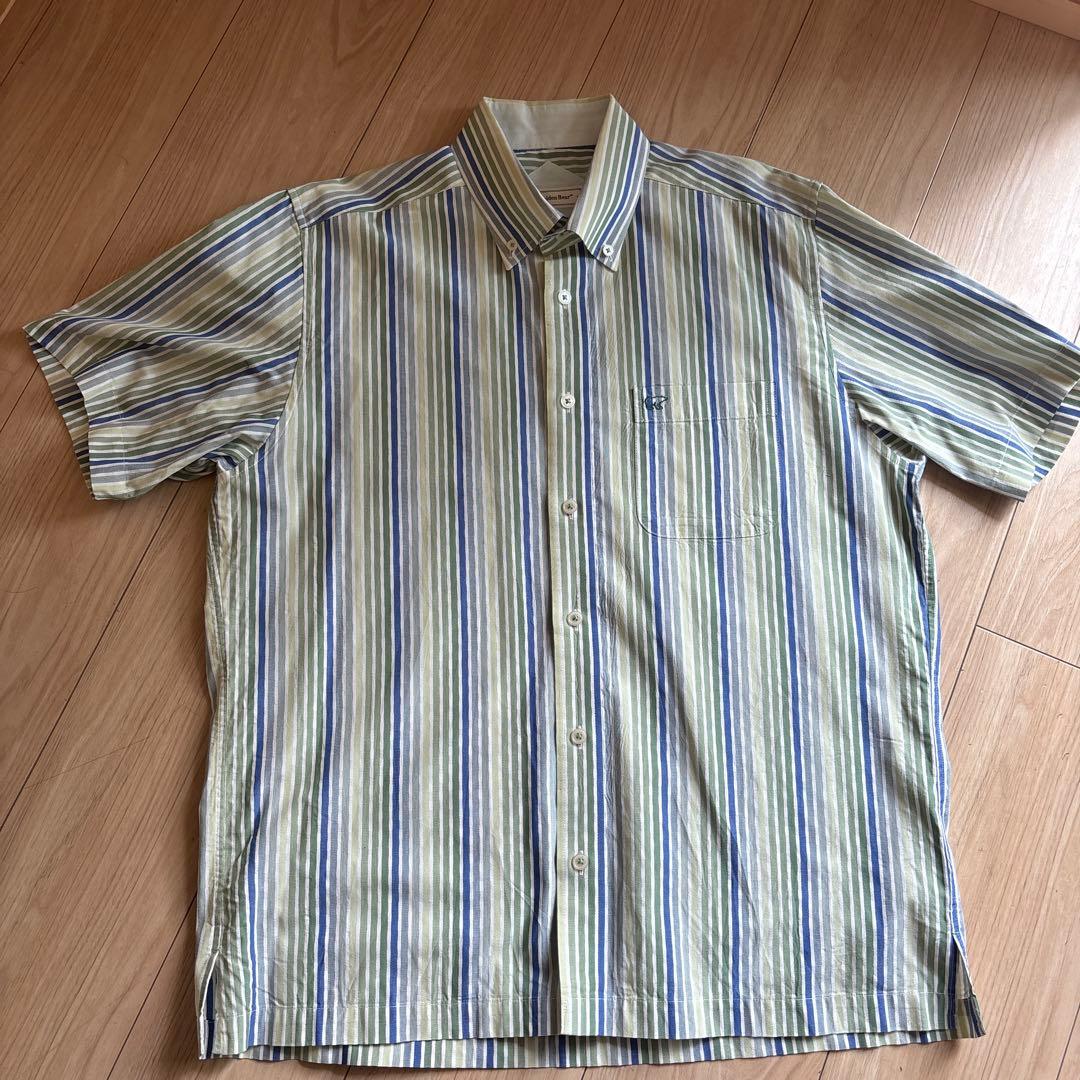 青いスミレ　おまとめ6点