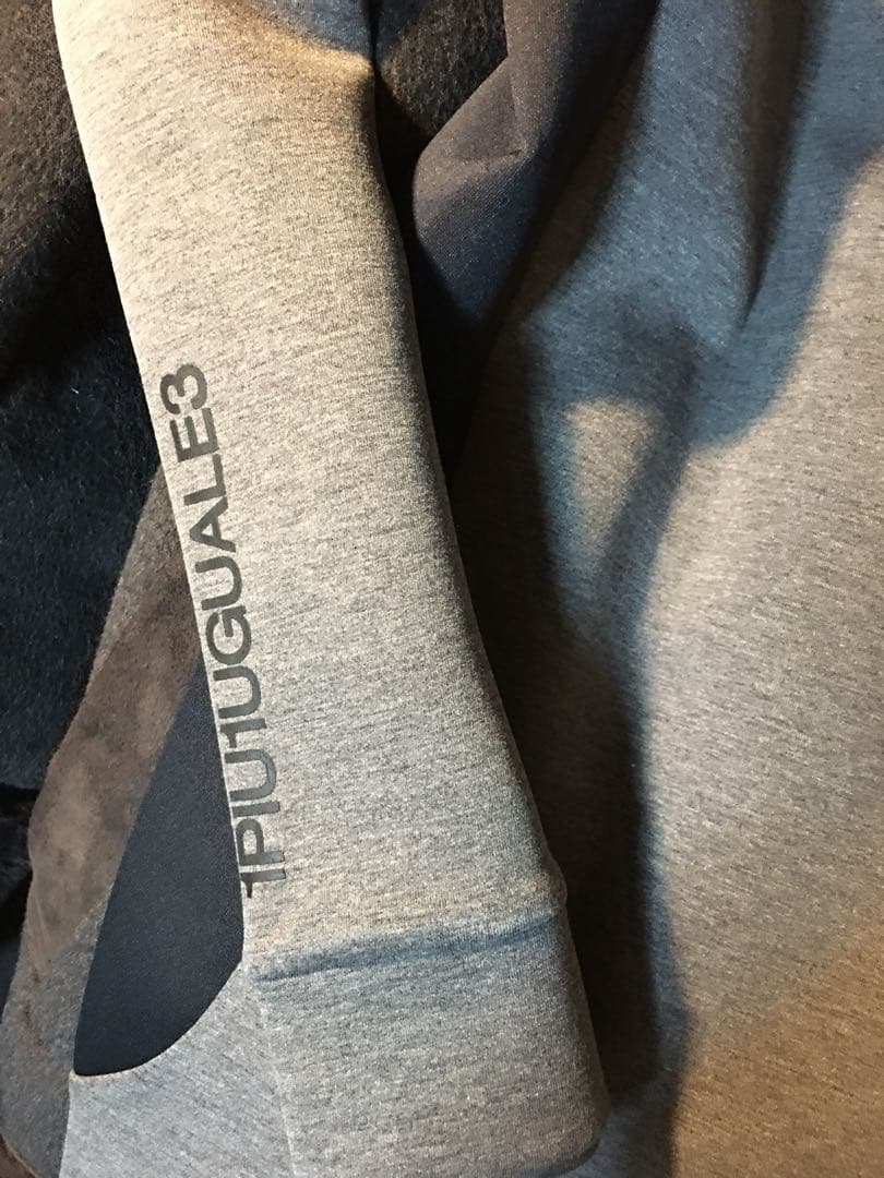 メンズウェア 1piu1uguale3 GOLF 2C MOCK