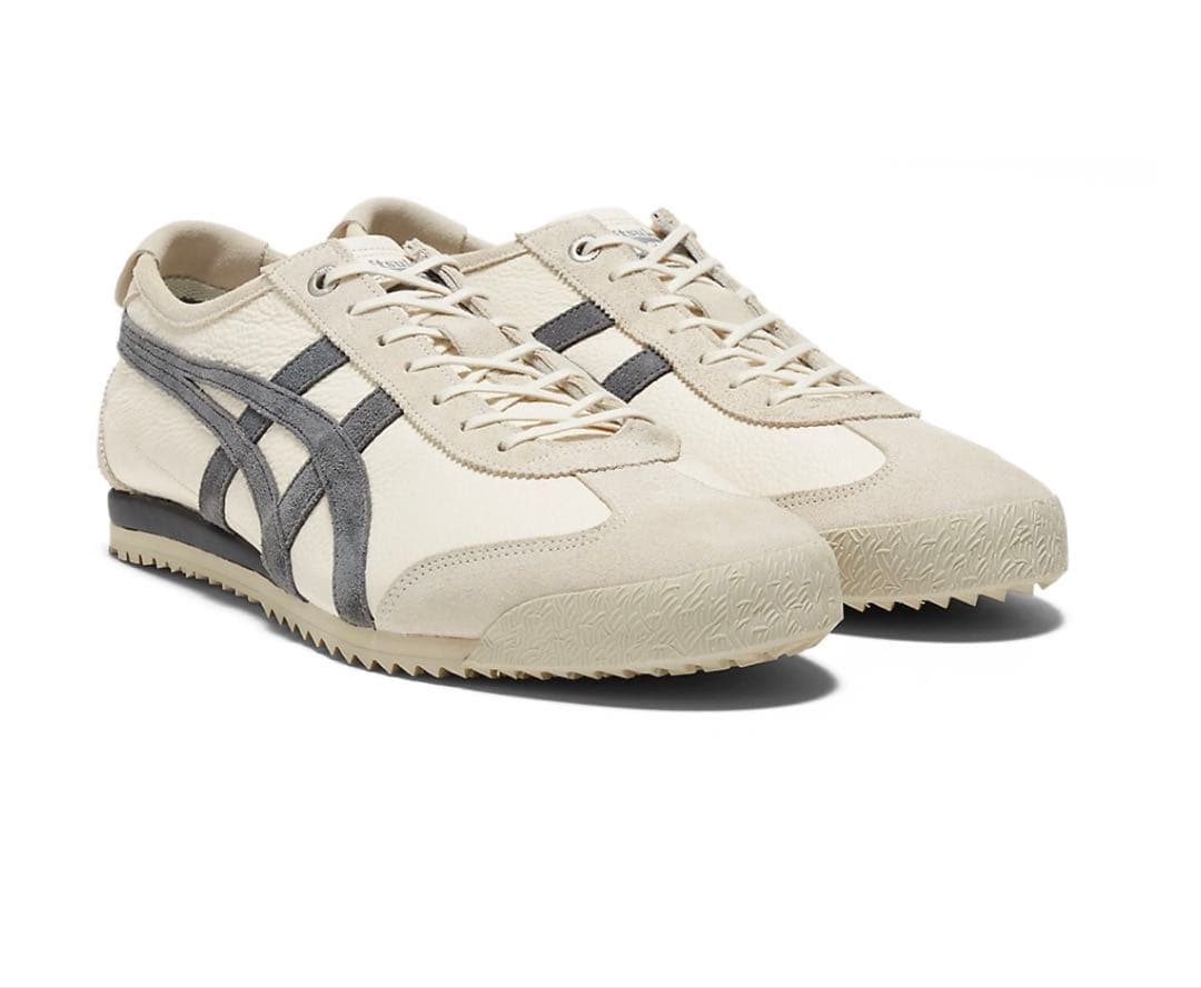 オニツカタイガー MEXICO 66 SD VIN 23.5