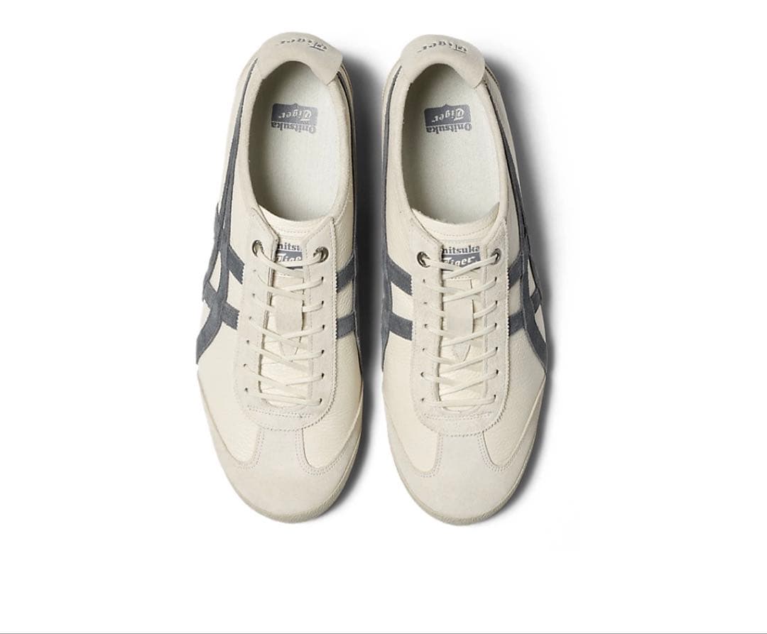 オニツカタイガー MEXICO 66 SD VIN 23.5