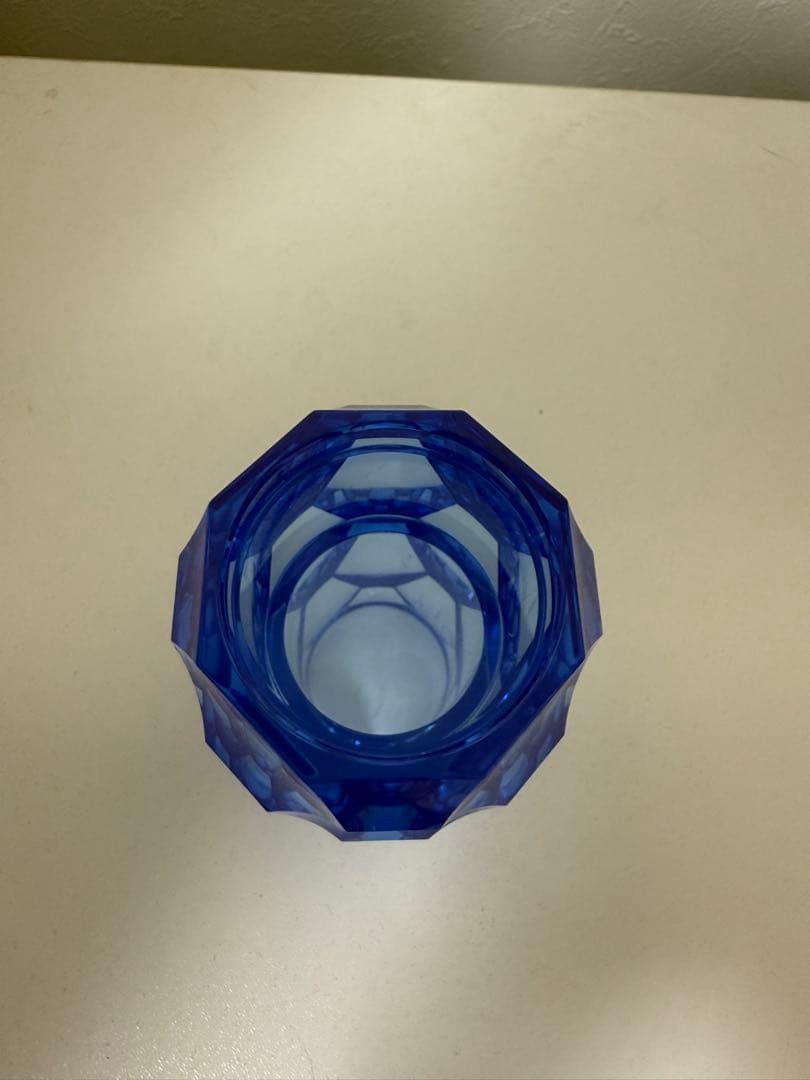 ブリエスタ　(ブルー.レッド) セット