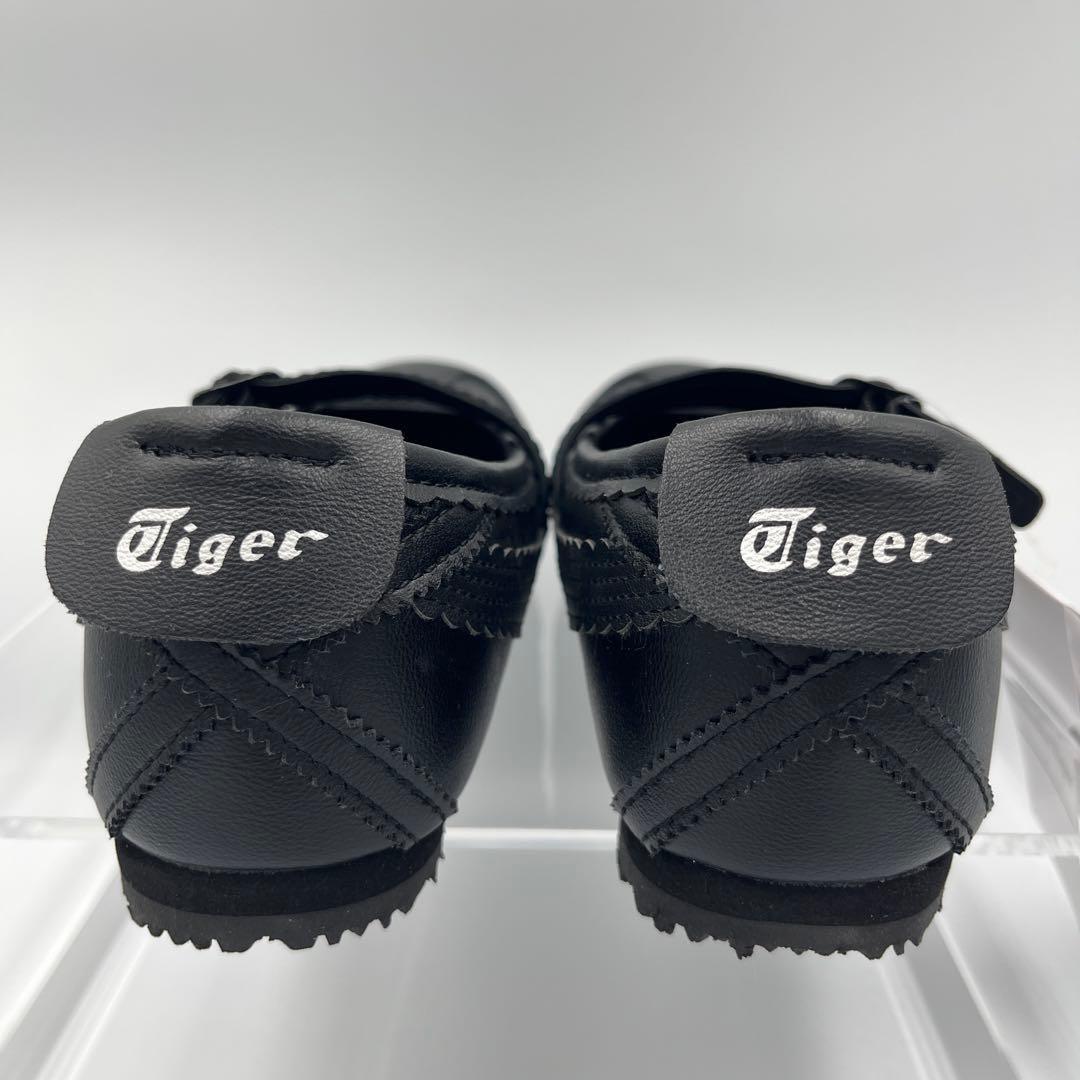 【新品】　Onitsuka Tiger MEXICO 66 TGRS 23.0