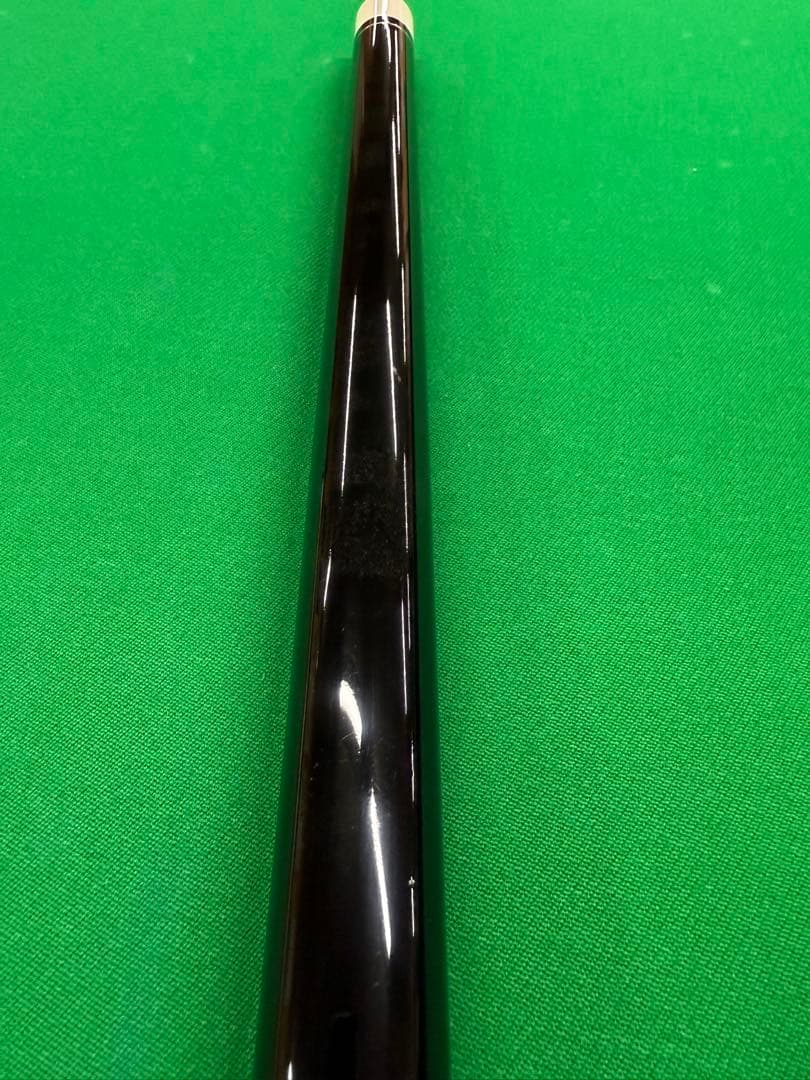 キュー メッヅ MPC 314-2 ビリヤードキュー