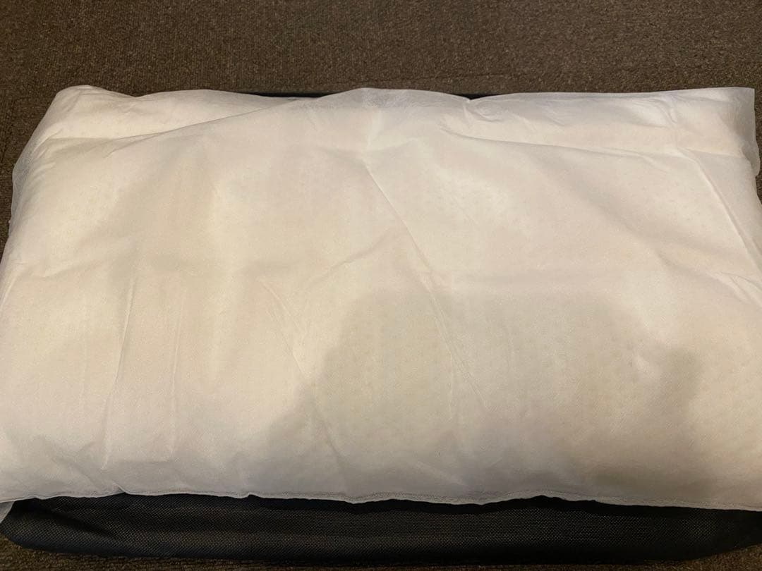 新品未使用✨　CURE:RE THAMAKURA 説明書付き⭐️