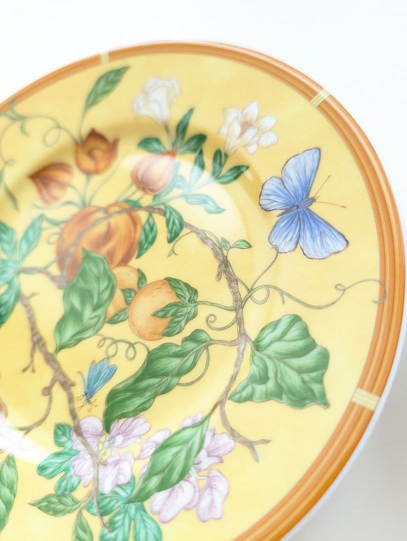 エルメス プレート シエスタ パンプレート