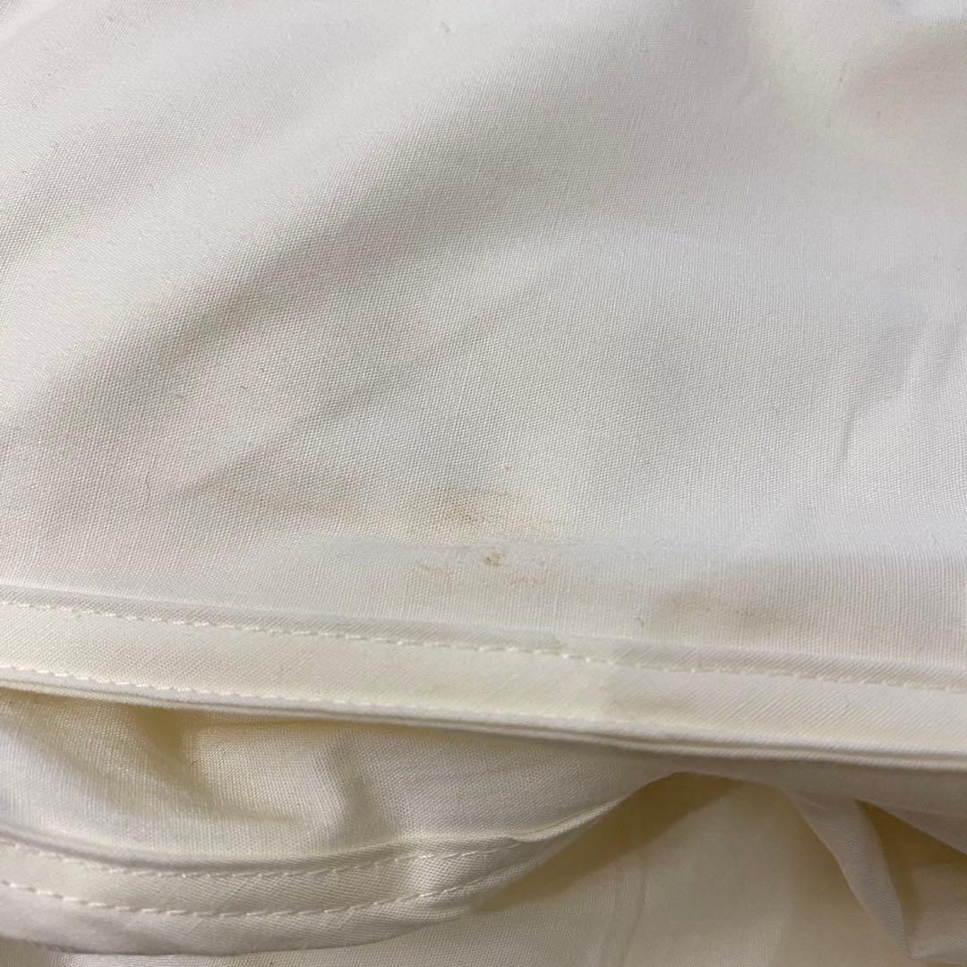 【値下げ】【定価25万円】ドクターセラ DTL セット 温熱機能付き