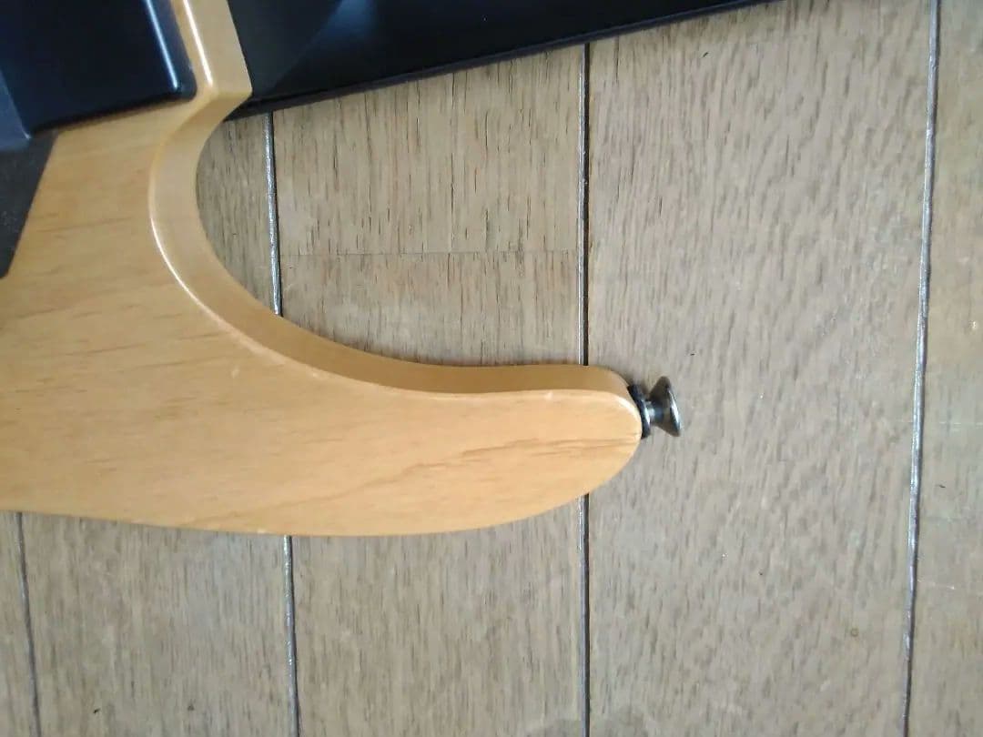 良品　YAMAHA EZ-EG イージーギター ヤマハ　オプション4曲付