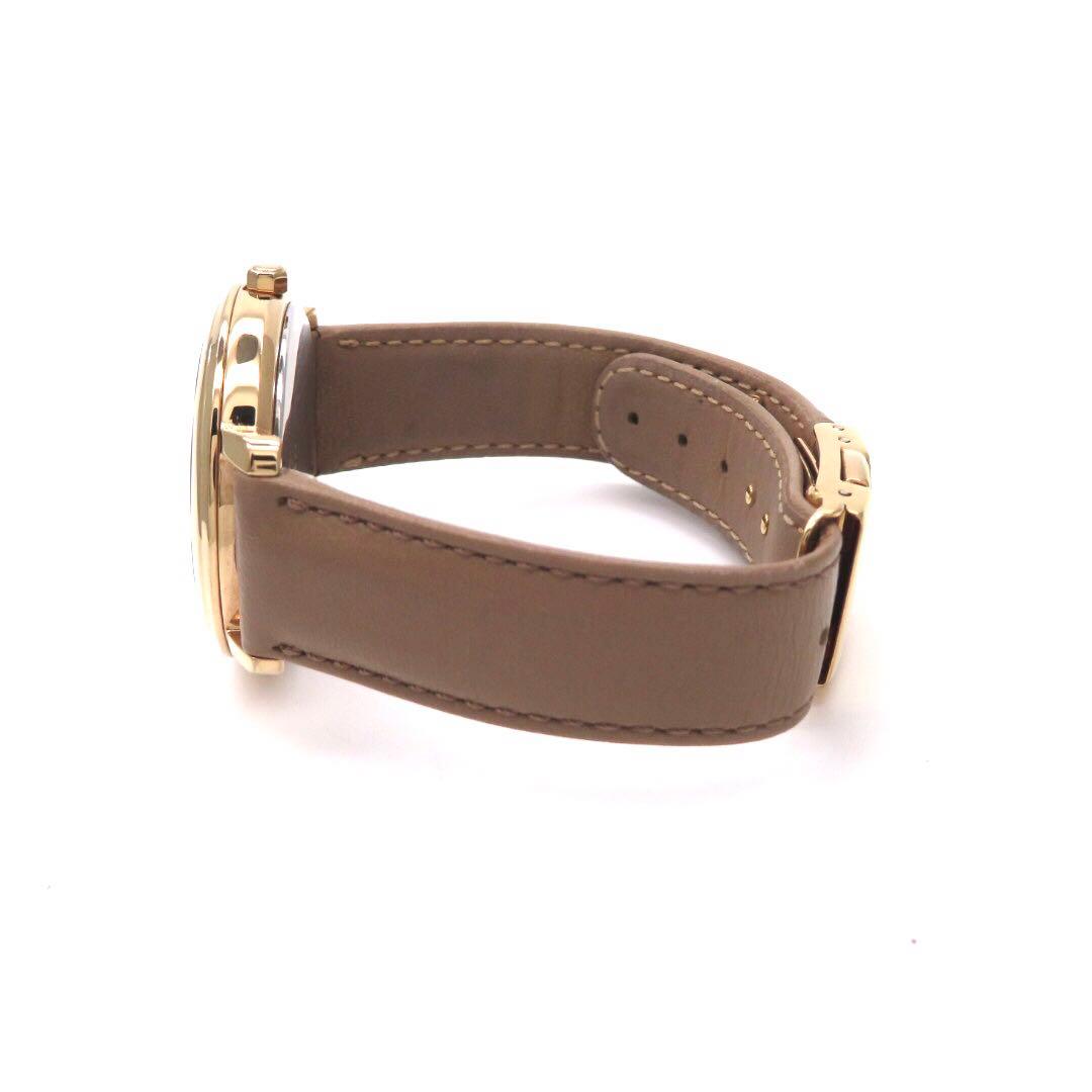 美品 EO1203 03A クロスシー シチズン 時計 ソーラー エコドライブ