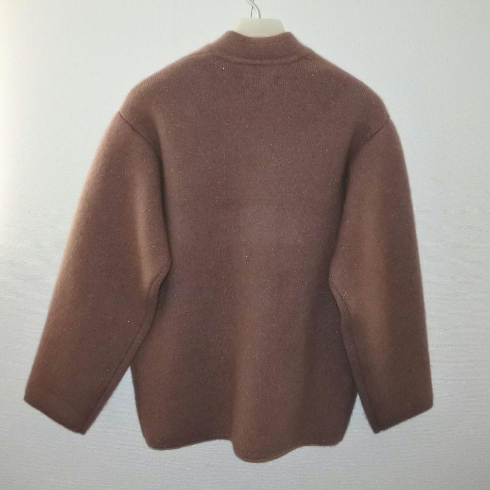 ジャケット・アウター Kiki