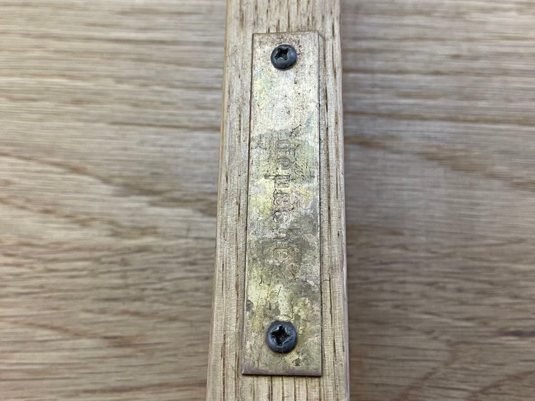 未使用保管品　a.depeche　ダイニングテーブル　W1800　仙台　宮城