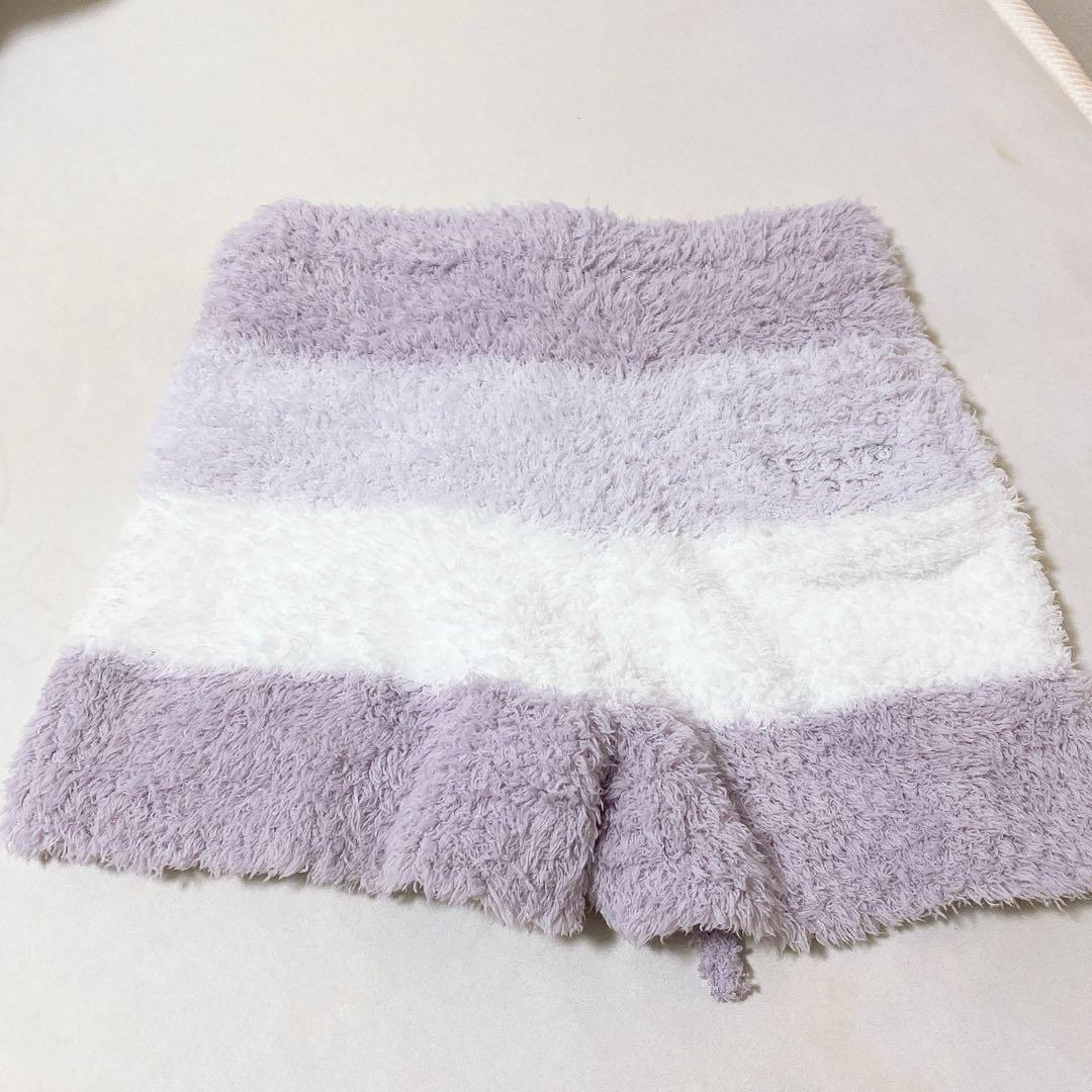 GELATO PIQUE セットアップ ルームソックス ヘアバンド ジェラピケ