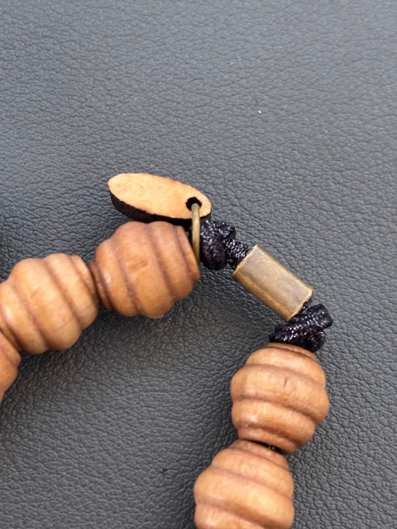 【satoko oishi】arm band アームバンド