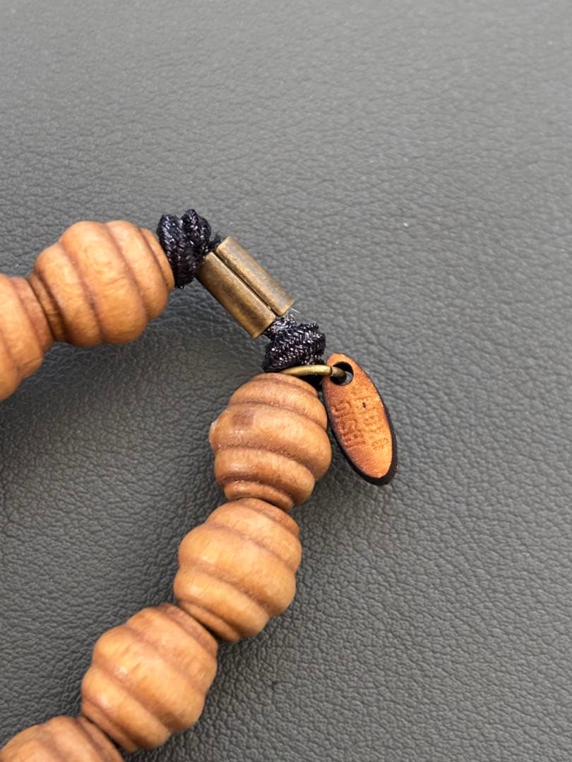 【satoko oishi】arm band アームバンド