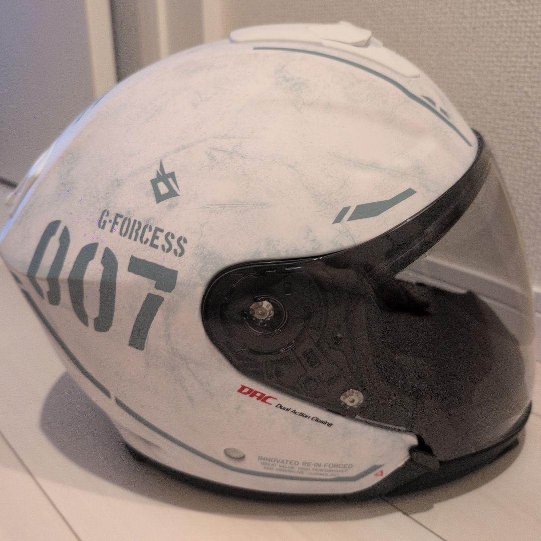 新品未使用 WINS RIF-007 Sサイズ 値下げしました！！！！