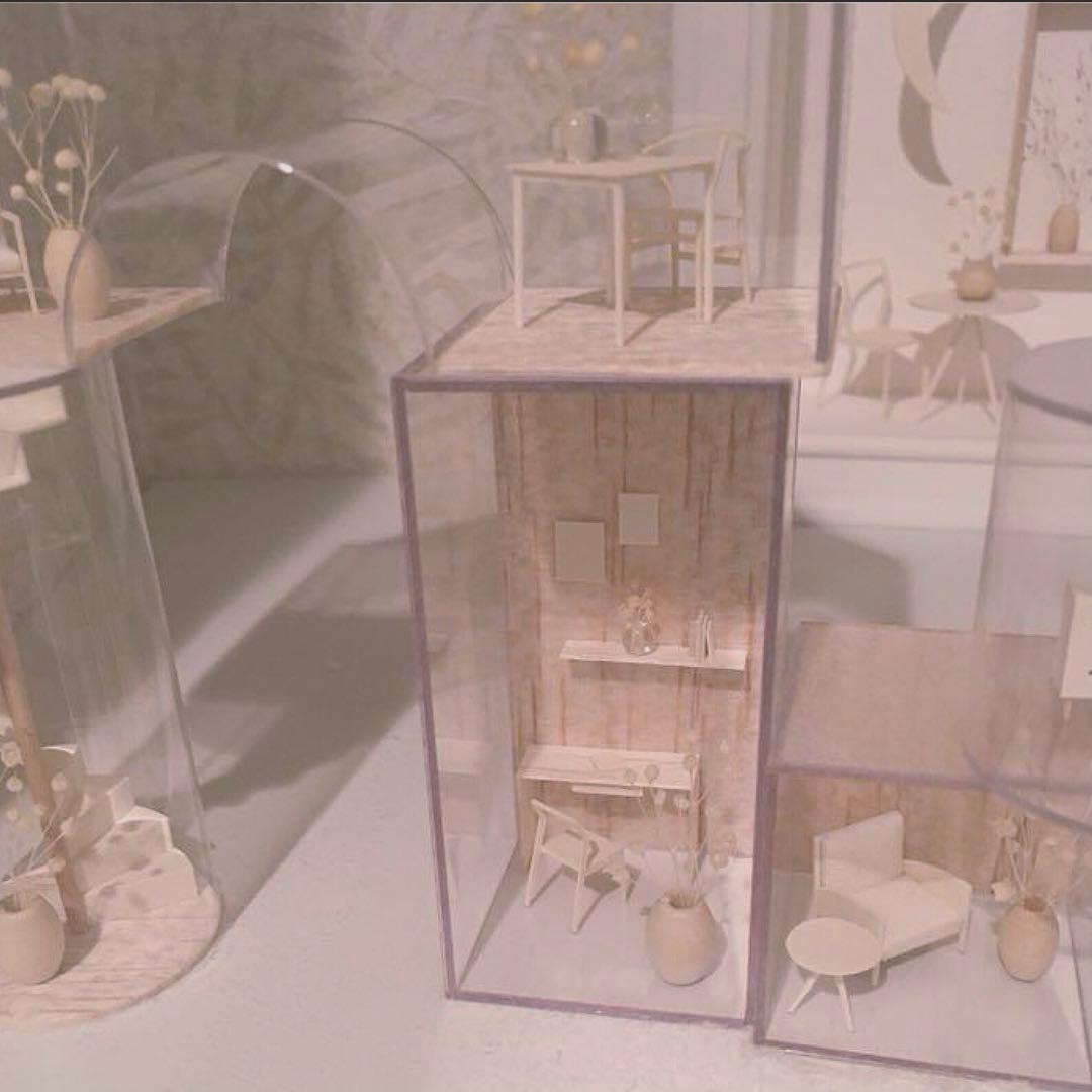 つみき【Okamo barba nami】9セット