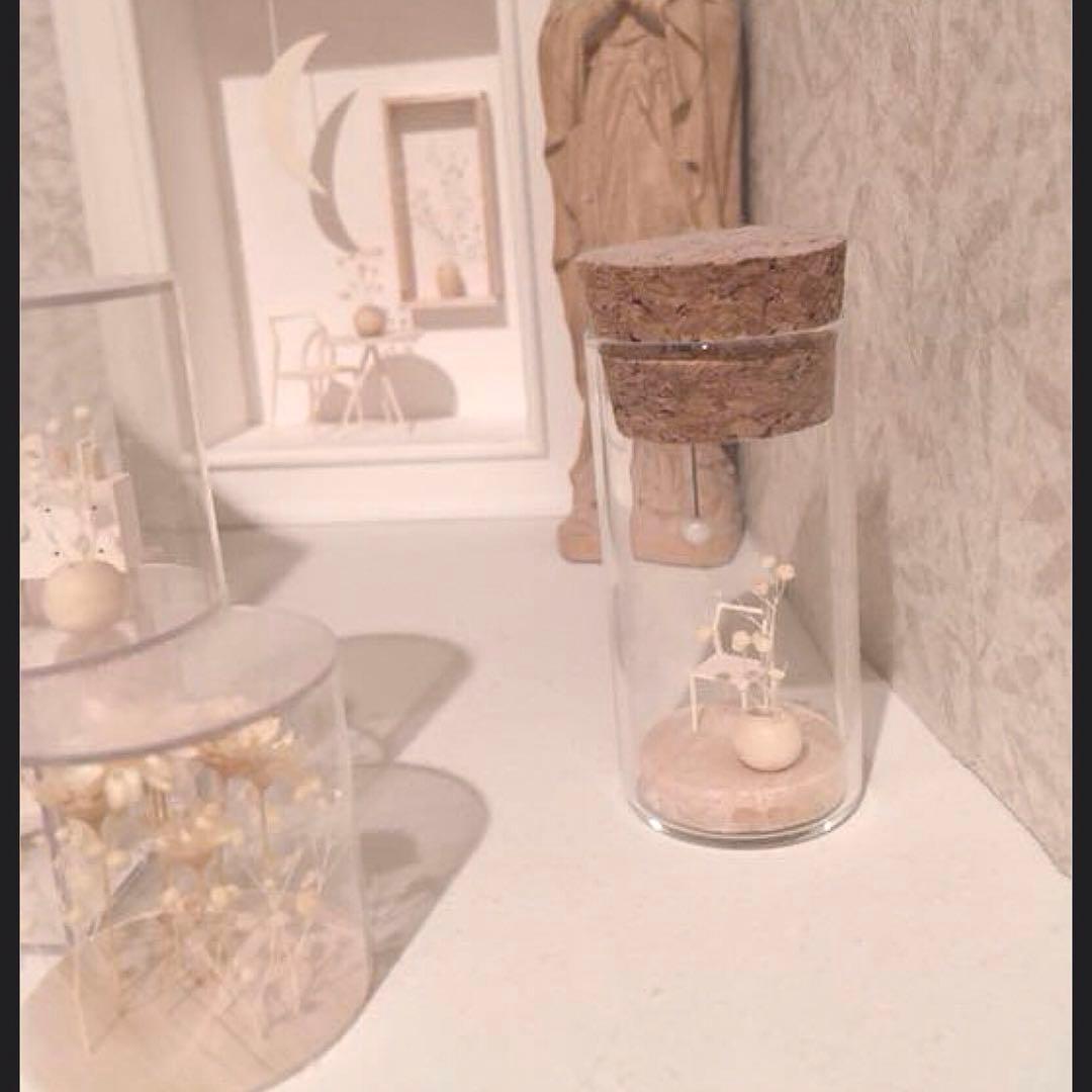 つみき【Okamo barba nami】9セット