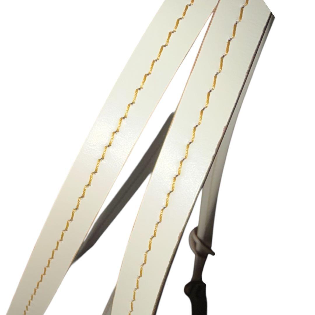 【LILLETさま専用】現行✨ロベルタピエリ リネリンジュリエッタ トートバッグ