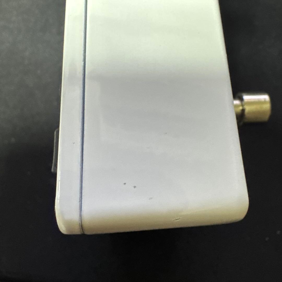 ベース MXR M87M bass compressor