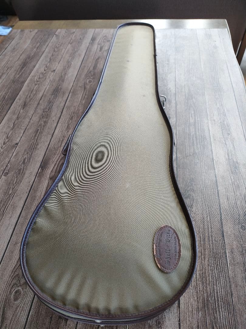 PYGMALIUS ST-03 1993 ARCHET バイオリン　ピグマリウス