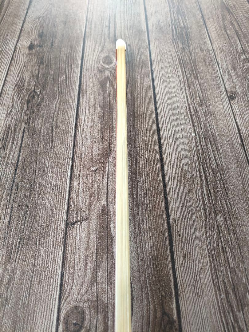 PYGMALIUS ST-03 1993 ARCHET バイオリン　ピグマリウス