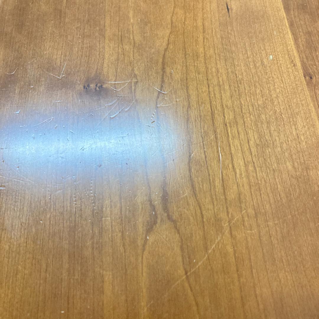 北欧デンマーク ボーコンセプト　BoConcept 　ワークデスク　机　テーブル