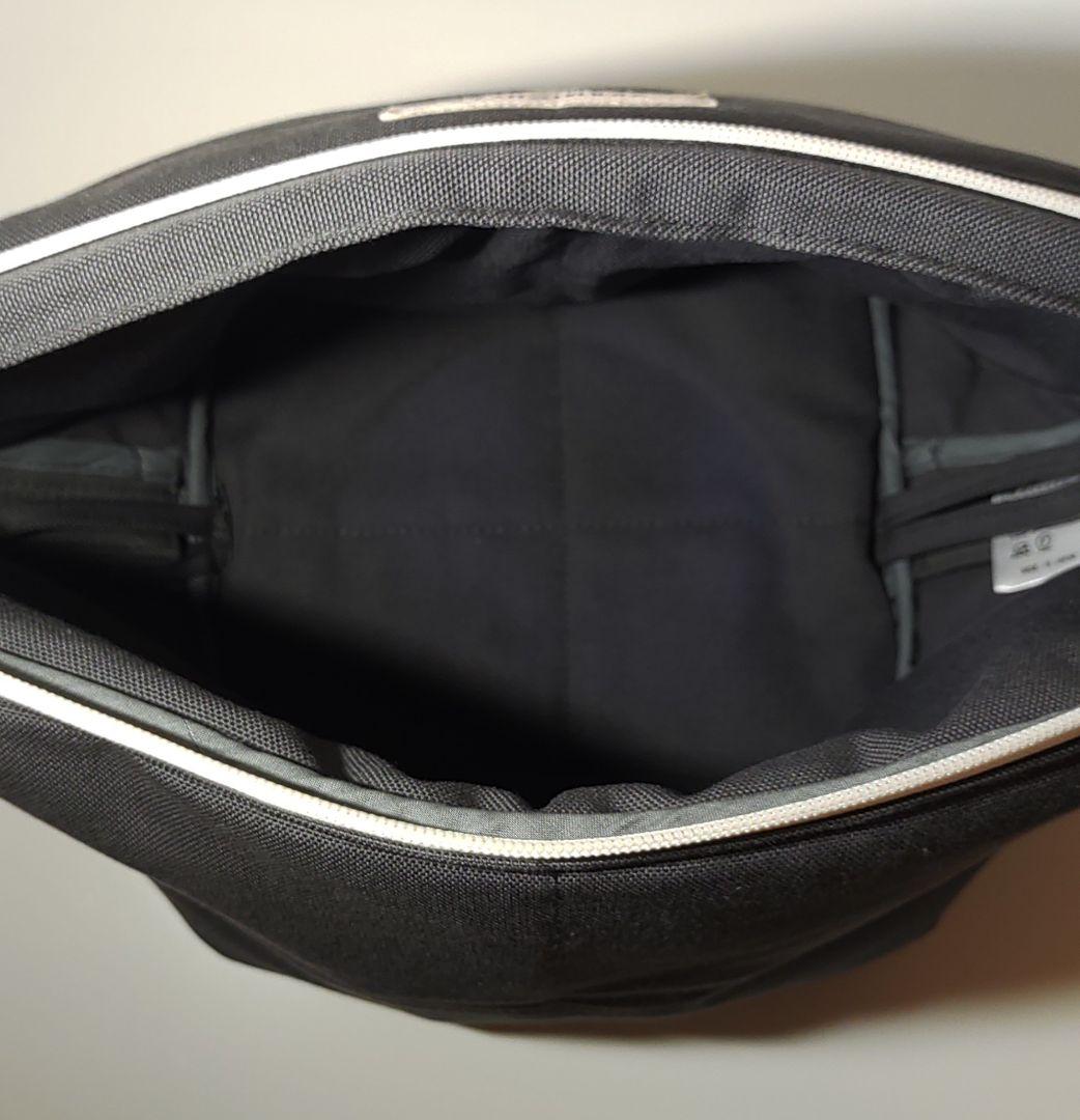 1度使用■Vermicular バーミキュラ■ヒートキーパー■保温カバー■グレー