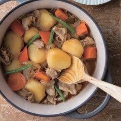 1度使用■Vermicular バーミキュラ■ヒートキーパー■保温カバー■グレー