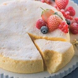 1度使用■Vermicular バーミキュラ■ヒートキーパー■保温カバー■グレー