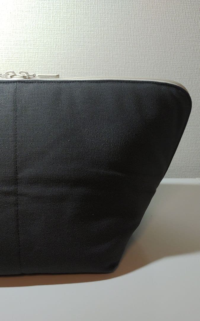 1度使用■Vermicular バーミキュラ■ヒートキーパー■保温カバー■グレー