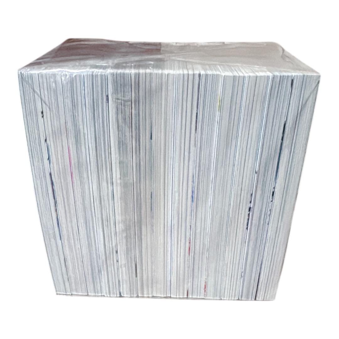 メダリスト　1-13巻セット