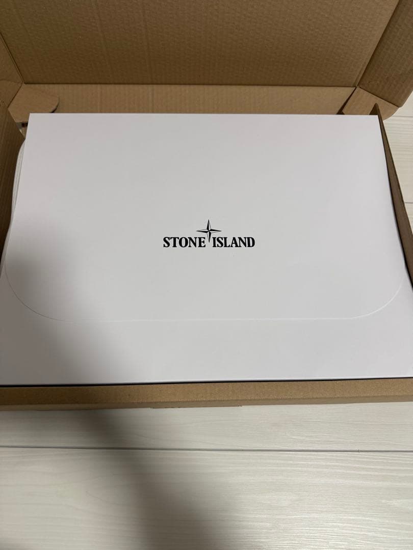STONE  × NEW BALANCE フットボール キット Ｌ