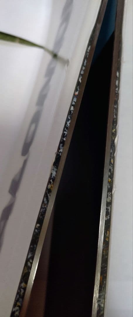 サロモン 24-25年 ADDIKT + MI12 GW 156cm