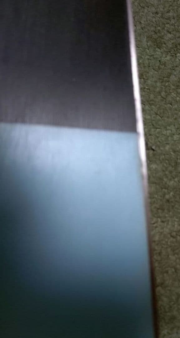 サロモン 24-25年 ADDIKT + MI12 GW 156cm