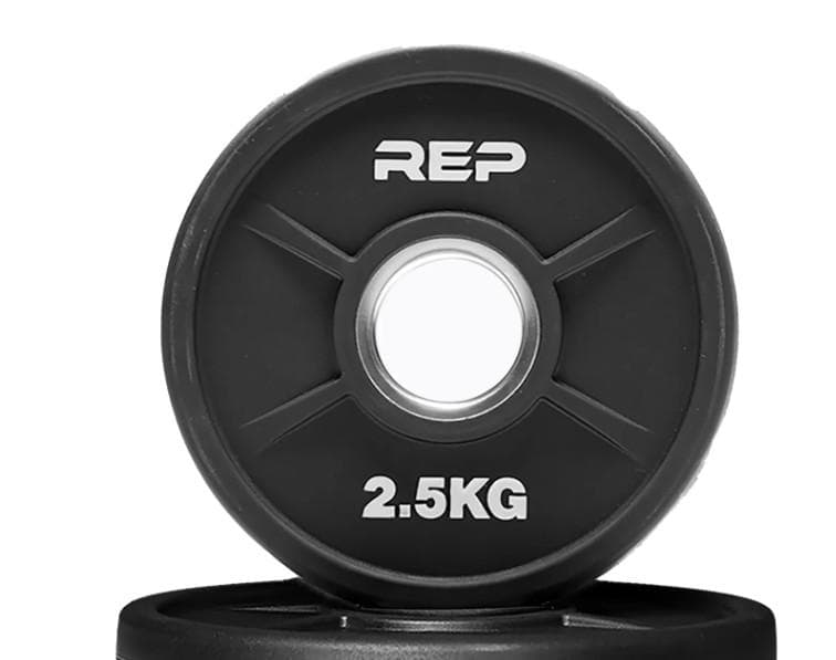 まぃける【引き取り限定】ホームジム　セット