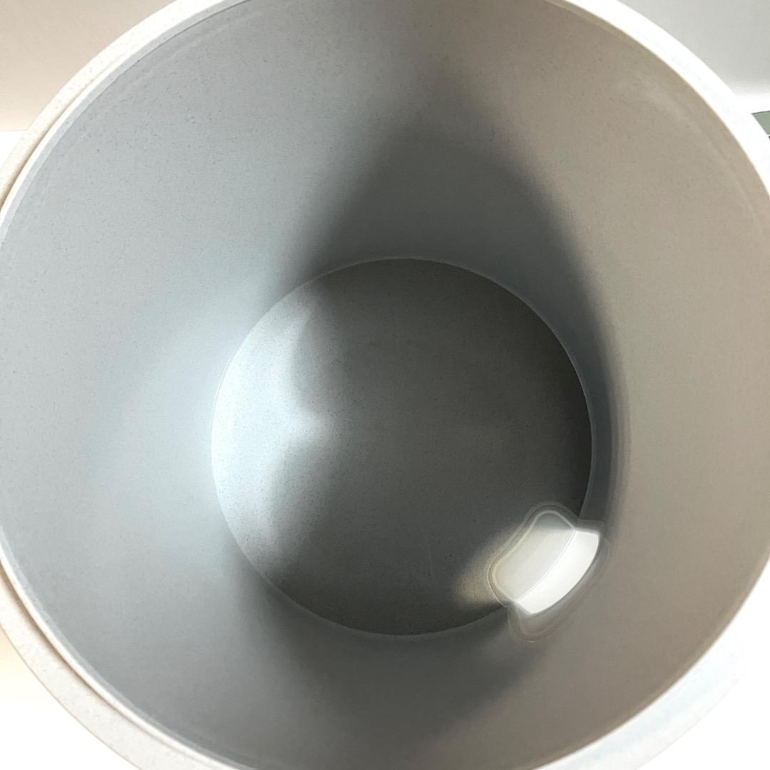 タッパーウェア／スーパーキャニスター 14.5リットル