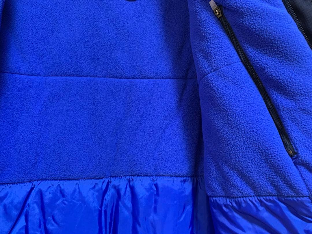 NIKE Boca Juniors total90 ジャケット選手支給品　新品