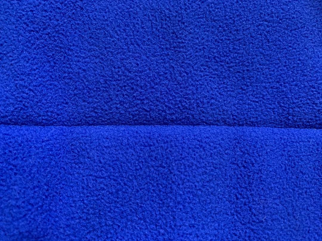 NIKE Boca Juniors total90 ジャケット選手支給品　新品