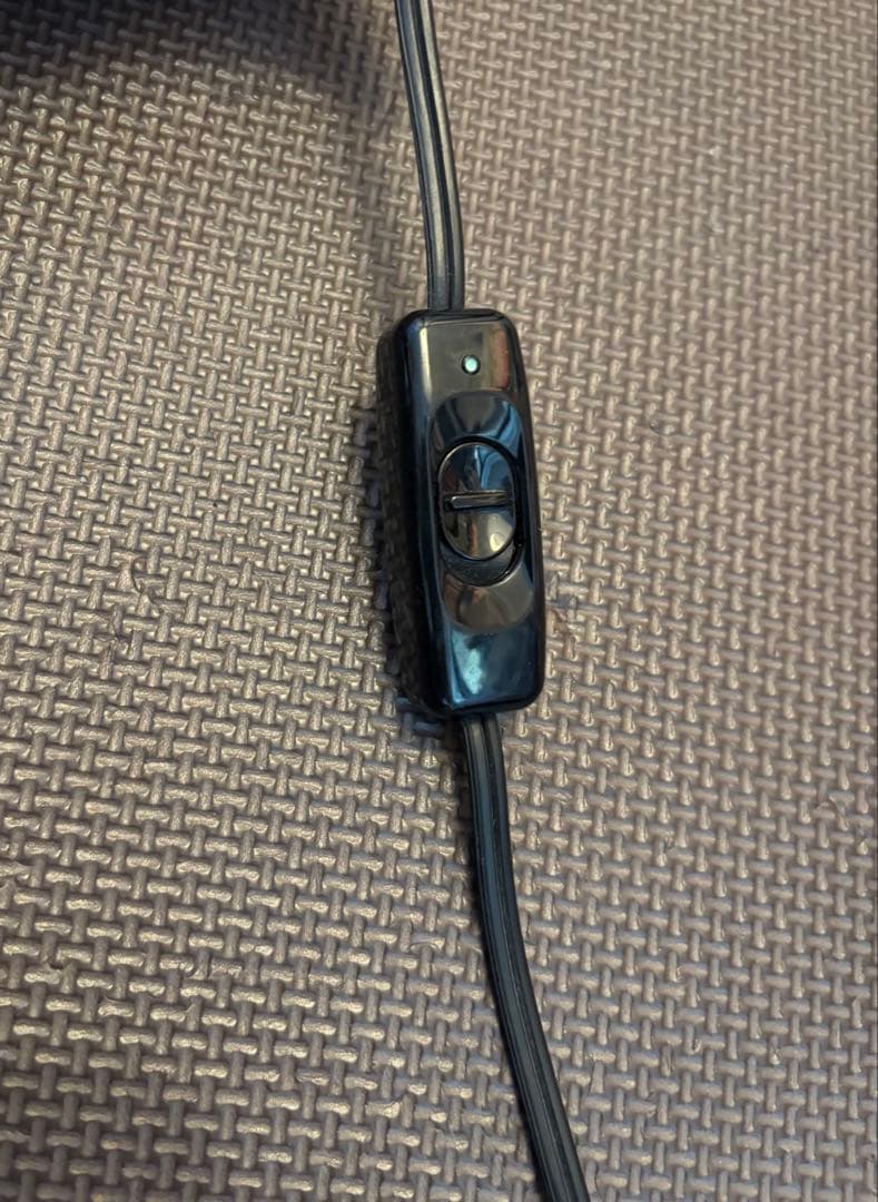 【出品は12/25まで】コンランショップ フロアライト