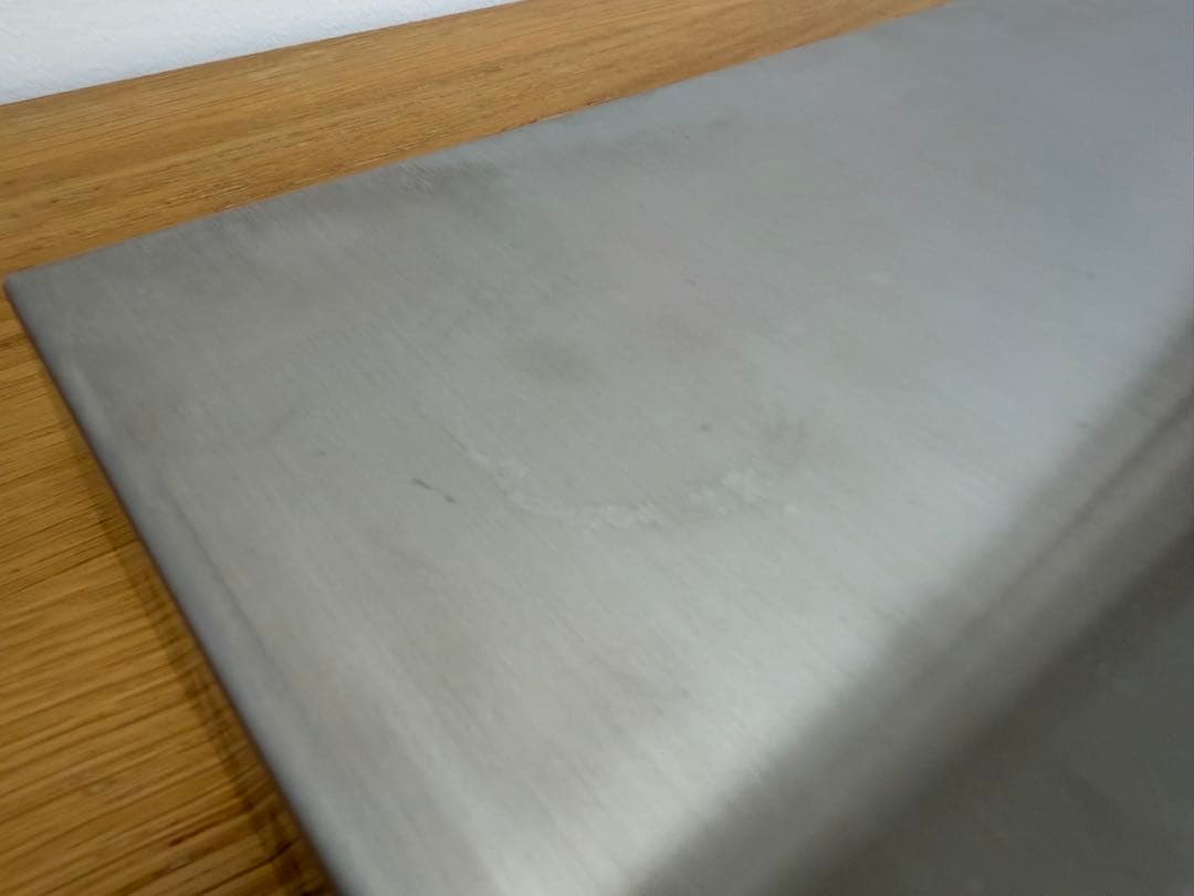 入手困難 human made テーブルトップ 50L コンテナ用 2つセット！