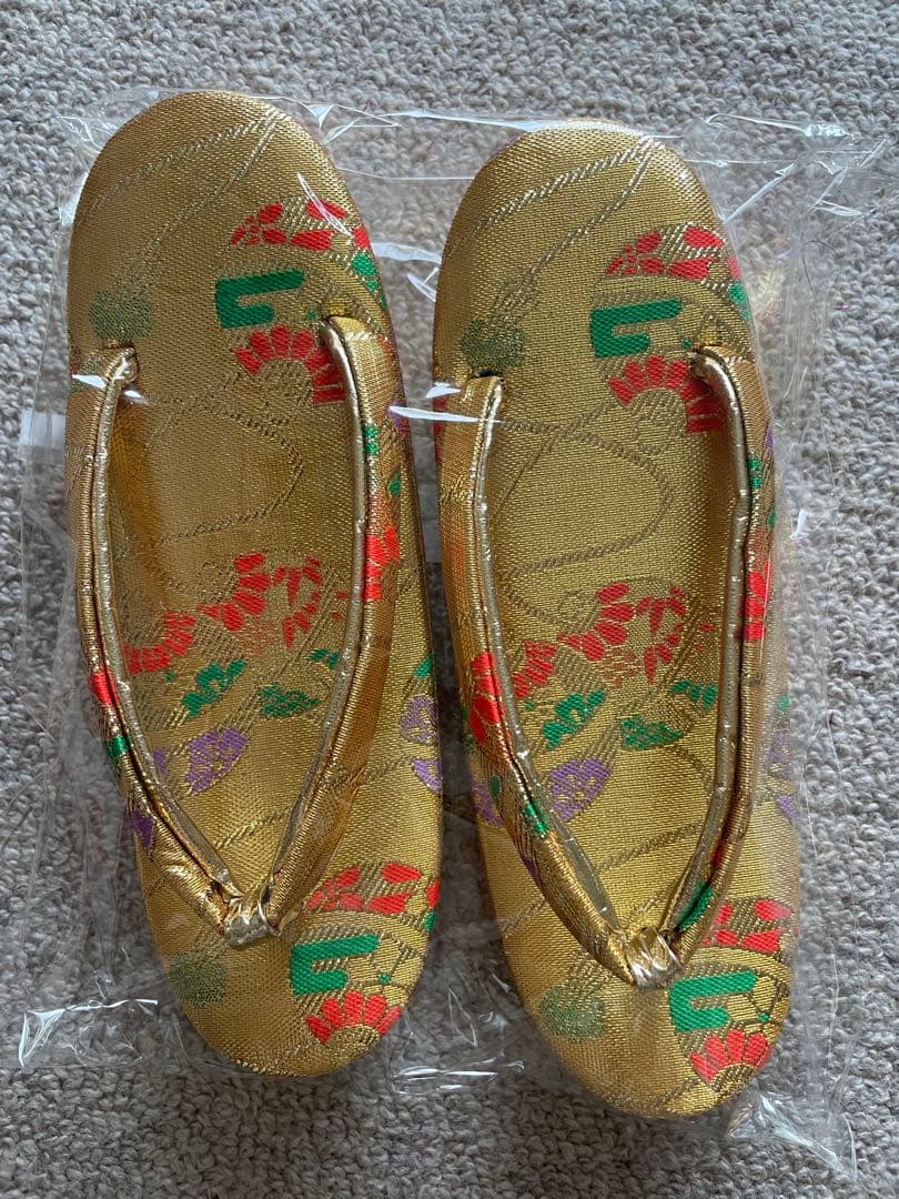 七五三　着物　7歳　正絹　フルセット　赤　ピンク　絞り柄