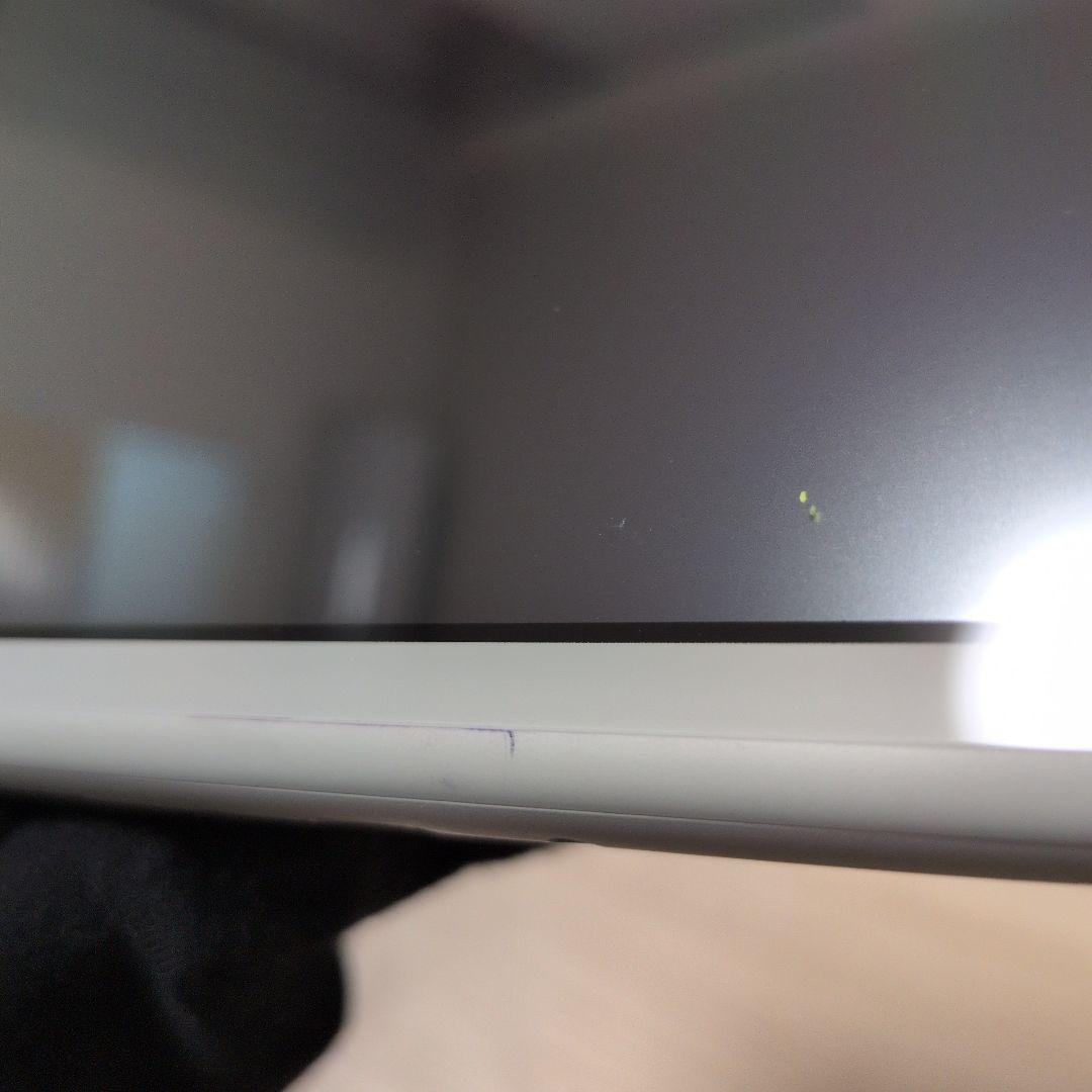 Nintendo Switch Lite　本体