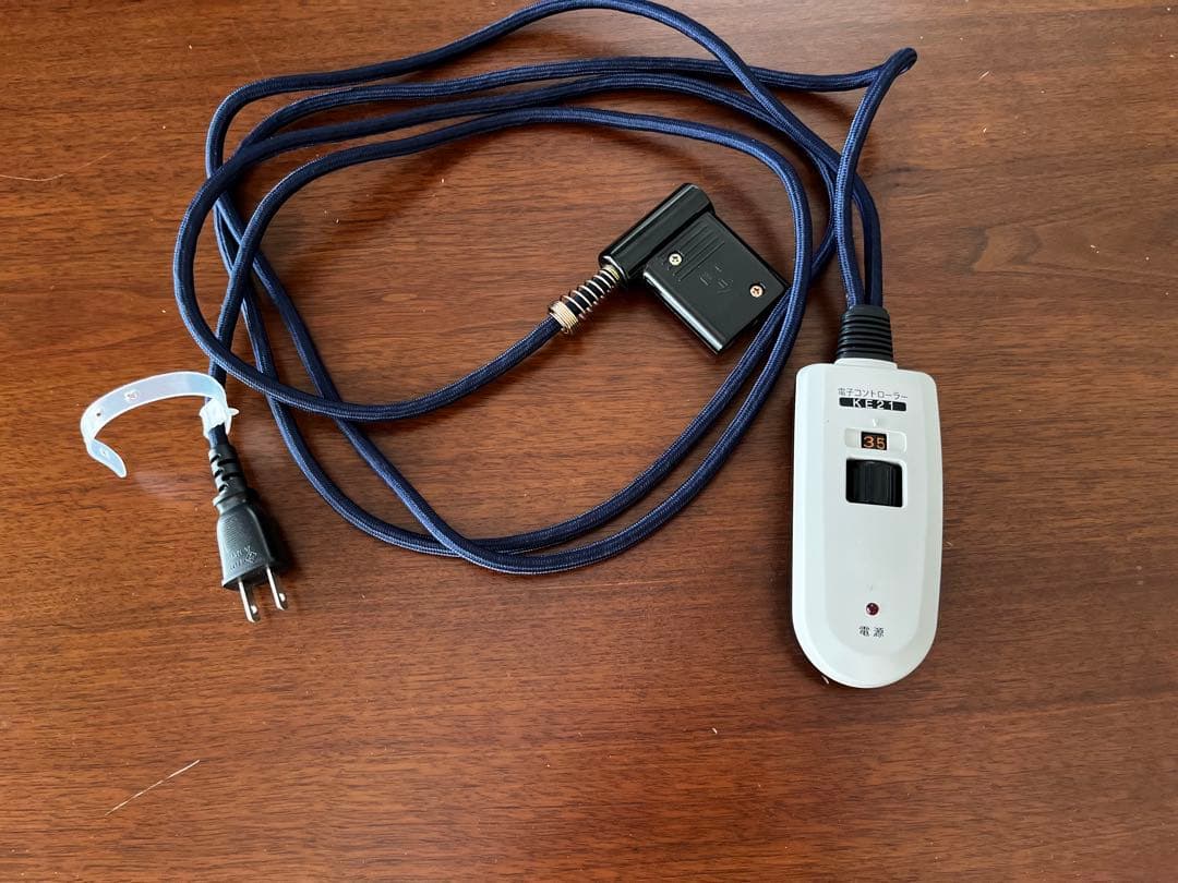 ※専用品【直接引き取り】木製こたつテーブル