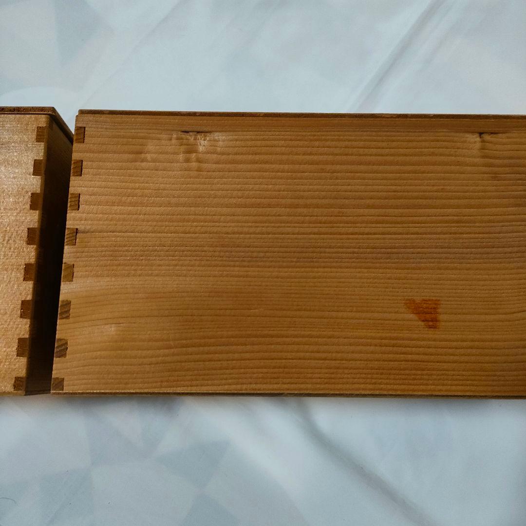 【新品】有田焼 西山窯 白磁 牡丹 皿・小鉢揃 各5客 2箱 全20個 木箱付