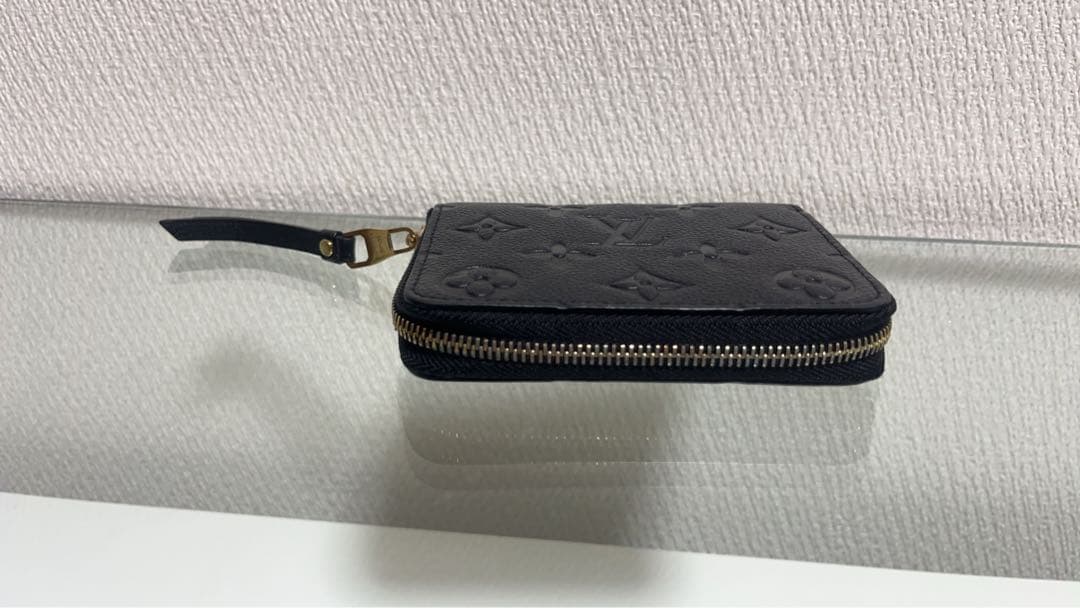 すずらんさん専用
