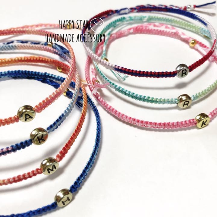 ひーちゃん様確認用