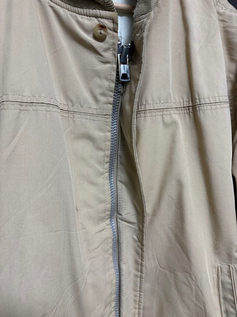 【70s】Catalina Varsity Jacket