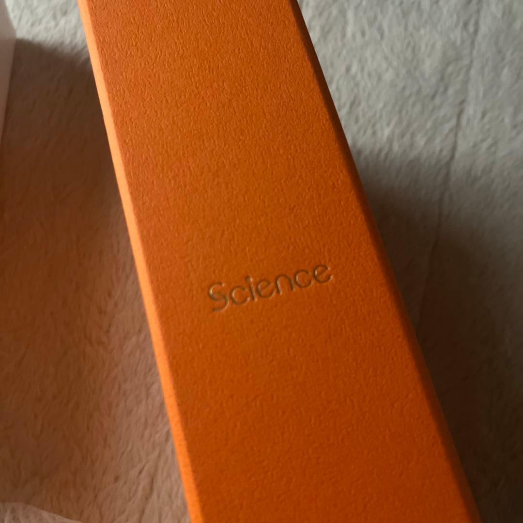 Mirable艶　ミラブル艶　シャワーヘッド　正規品　つや