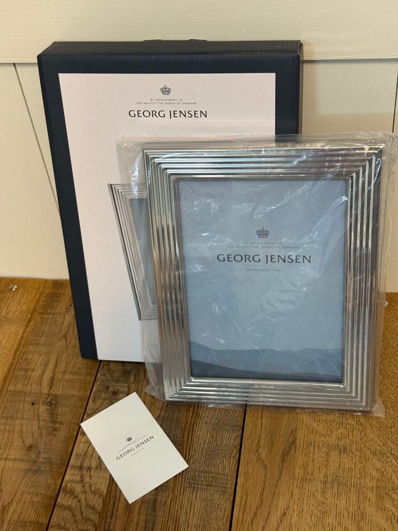   フォトフレーム NO.10020472